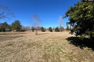 2863 Bowen St, Elgin, SC 29045 - Photo 44