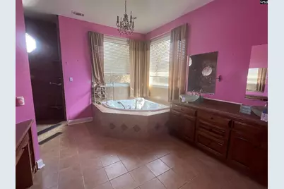 2863 Bowen Street, Elgin, SC 29045 - Photo 10