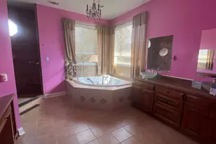 2863 Bowen St, Elgin, SC 29045 - Photo 10