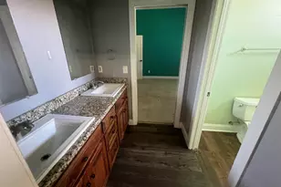 2863 Bowen St, Elgin, SC 29045 - Photo 30