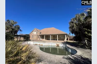 2863 Bowen Street, Elgin, SC 29045 - Photo 42