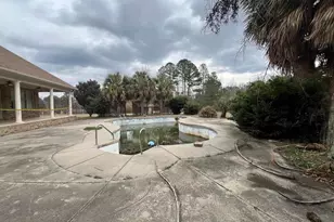 2863 Bowen St, Elgin, SC 29045 - Photo 46