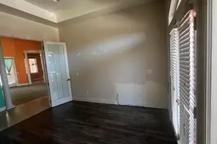 2863 Bowen St, Elgin, SC 29045 - Photo 4