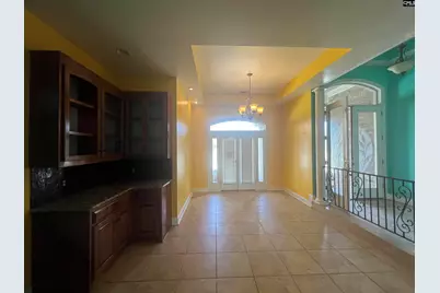 2863 Bowen Street, Elgin, SC 29045 - Photo 28