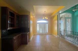 2863 Bowen St, Elgin, SC 29045 - Photo 28