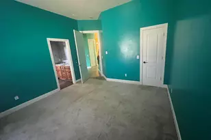 2863 Bowen St, Elgin, SC 29045 - Photo 32