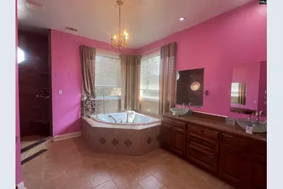 2863 Bowen Street, Elgin, SC 29045 - Photo 8