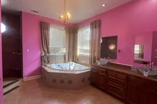 2863 Bowen St, Elgin, SC 29045 - Photo 8