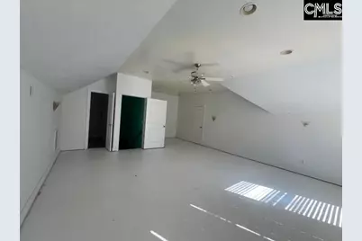 2863 Bowen Street, Elgin, SC 29045 - Photo 40