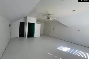 2863 Bowen St, Elgin, SC 29045 - Photo 40