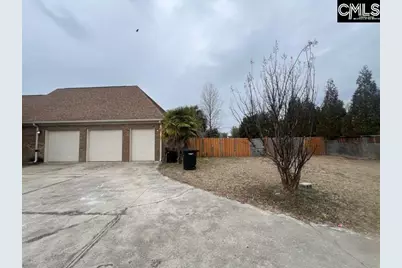 2863 Bowen Street, Elgin, SC 29045 - Photo 2