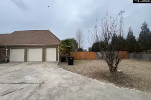 2863 Bowen St, Elgin, SC 29045 - Photo 2