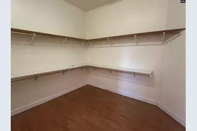 2863 Bowen Street, Elgin, SC 29045 - Photo 14