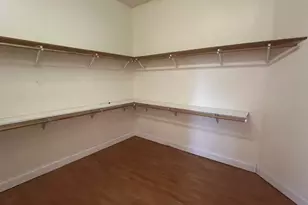 2863 Bowen St, Elgin, SC 29045 - Photo 14