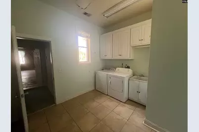 2863 Bowen Street, Elgin, SC 29045 - Photo 34