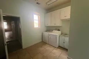 2863 Bowen St, Elgin, SC 29045 - Photo 34