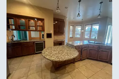 2863 Bowen Street, Elgin, SC 29045 - Photo 22