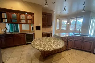 2863 Bowen St, Elgin, SC 29045 - Photo 22