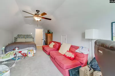 76 Driftwood Avenue, Elgin, SC 29045 - Photo 16