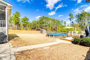 76 Driftwood Ave, Elgin, SC 29045 - Photo 18