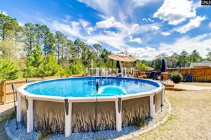 76 Driftwood Ave, Elgin, SC 29045 - Photo 20