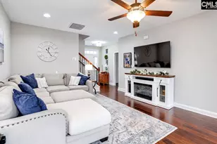 76 Driftwood Ave, Elgin, SC 29045 - Photo 4