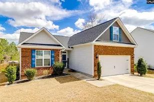 76 Driftwood Ave, Elgin, SC 29045 - Photo 2