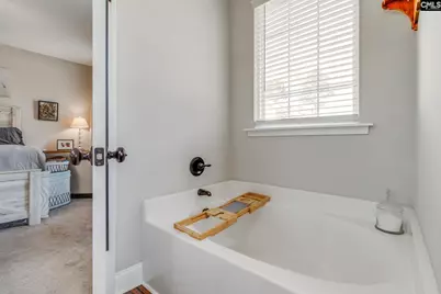 76 Driftwood Avenue, Elgin, SC 29045 - Photo 12