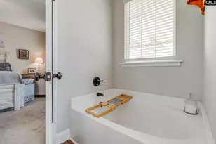 76 Driftwood Ave, Elgin, SC 29045 - Photo 12