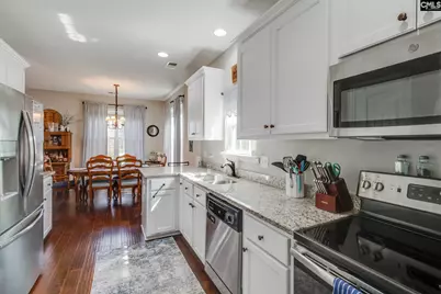 76 Driftwood Avenue, Elgin, SC 29045 - Photo 8