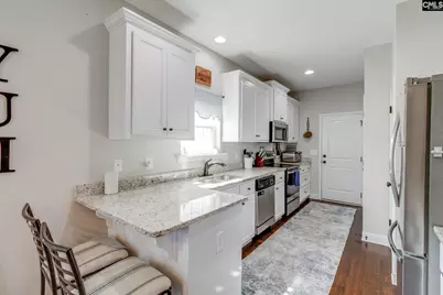 76 Driftwood Avenue, Elgin, SC 29045 - Photo 6