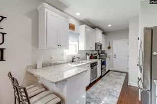 76 Driftwood Ave, Elgin, SC 29045 - Photo 6