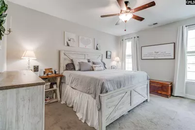 76 Driftwood Avenue, Elgin, SC 29045 - Photo 10