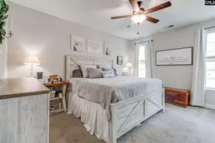 76 Driftwood Ave, Elgin, SC 29045 - Photo 10