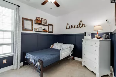 76 Driftwood Avenue, Elgin, SC 29045 - Photo 14