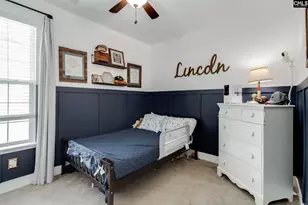 76 Driftwood Ave, Elgin, SC 29045 - Photo 14