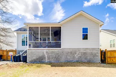 76 Driftwood Avenue, Elgin, SC 29045 - Photo 22