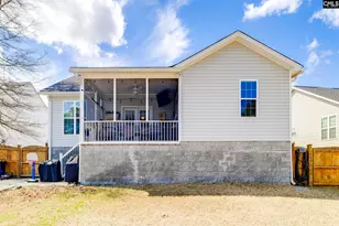 76 Driftwood Ave, Elgin, SC 29045 - Photo 22