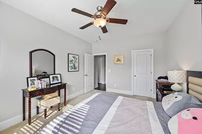 577 New Cutt Lane, Blythewood, SC 29016 - Photo 24