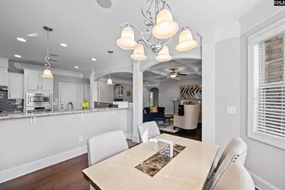 577 New Cutt Lane, Blythewood, SC 29016 - Photo 30