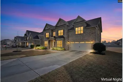 577 New Cutt Lane, Blythewood, SC 29016 - Photo 34