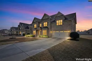 577 New Cutt Ln, Blythewood, SC 29016 - Photo 34