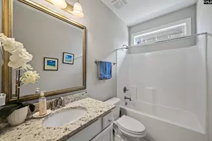 577 New Cutt Ln, Blythewood, SC 29016 - Photo 26