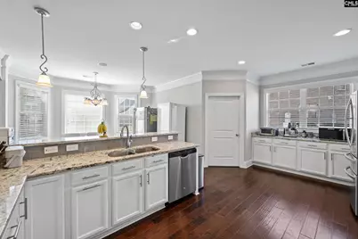 577 New Cutt Lane, Blythewood, SC 29016 - Photo 4