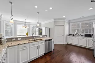 577 New Cutt Ln, Blythewood, SC 29016 - Photo 4