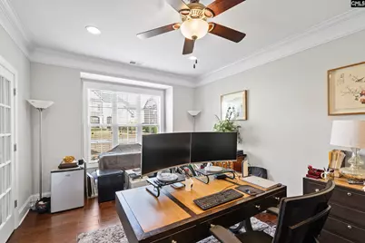 577 New Cutt Lane, Blythewood, SC 29016 - Photo 6