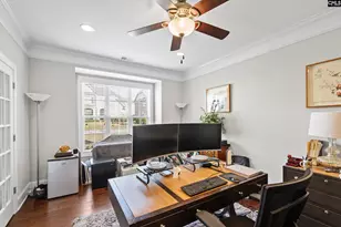 577 New Cutt Ln, Blythewood, SC 29016 - Photo 6