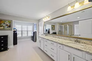 577 New Cutt Ln, Blythewood, SC 29016 - Photo 18