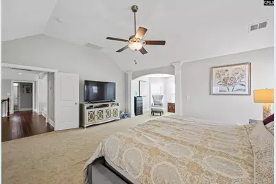 577 New Cutt Lane, Blythewood, SC 29016 - Photo 22