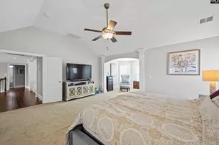 577 New Cutt Ln, Blythewood, SC 29016 - Photo 22